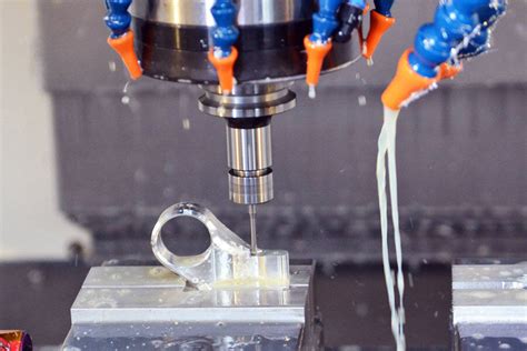 china cnc milling services|metal milling services near me.